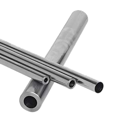 Machine de perçage profond <span class=keywords><strong>à</strong></span> double station inversée DK30-400-L2, foret en U avec refroidissement traversant, finition 0,4 μm, 2*7,5 kW - Product Image 3