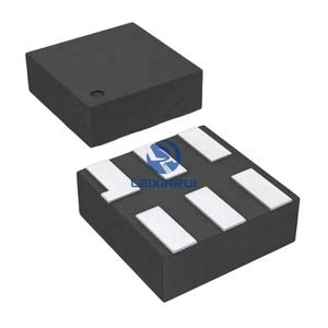 MLCCコンデンサ4V 1 uF X5R 0201 <span class=keywords><strong>AMK063ABJ105MP</strong></span>-<span class=keywords><strong>F</strong></span> - Product Image 6