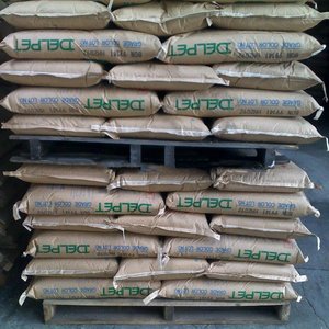 ASAHI KASEI DELPET PMMA 60N/80N/SR8350/FILB72/G800/G810/LP1/LP 1/FILB72/560F/80NH/SR8200/70NH/SR8500/70H/70FR/80NB/SR6200/80NR/ - Product Image 4