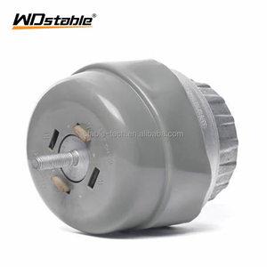 Perakitan suspensi Hydraulic bpbpuntuk AUDI A6 C6 4F2 <span class=keywords><strong>2</strong></span>.0 TFSI 2005-2011 BPJ - Product Image 2