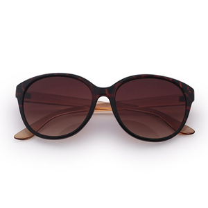 Gafas de Sol Vintage Gentleman Oem 1074 con <span class=keywords><strong>Lentes</strong></span> Oscuras y Marco Grande, Estilo Japonés - Product Image 2