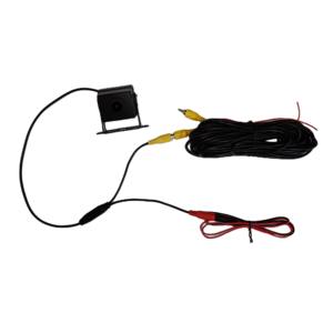 2023 החדש 2in1 קדמי ואחורי gps 4k 2k מסך חדש רכב וידאו מקליט <span class=keywords><strong>dvr</strong></span> מכונית ערוץ מראה מקף פקה עבור מכוניות - Product Image 5