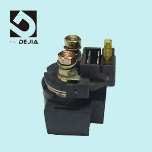 Venta caliente precio directo <span class=keywords><strong>de</strong></span> fábrica <span class=keywords><strong>de</strong></span> la bici relé <span class=keywords><strong>de</strong></span> <span class=keywords><strong>arranque</strong></span> - Product Image 2