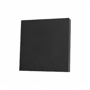 SI5332DC08209-GM3 <b>Clock</b> Timing Electronics Component Manufacturer Channel - Product Image 1