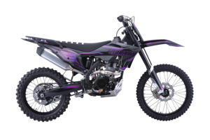 Zuumav Vente directe d'usine K8R-CB300PS Moto chinoise 300cc Moto tout-terrain Moto d'occasion <span class=keywords><strong>Motocross</strong></span> pour les professionnels - Product Image 3