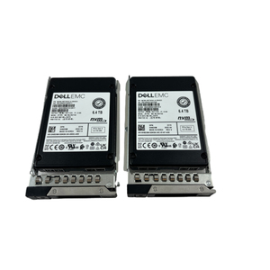 Новый твердый жесткий диск dell server ssd 6,4 TB U.<span class=keywords><strong>2</strong></span> nvme ssd - Product Image 2
