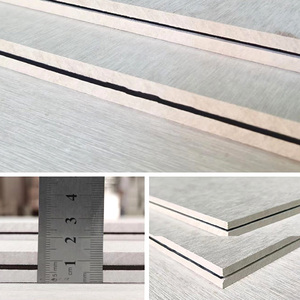 <span class=keywords><strong>Mur</strong></span> à <span class=keywords><strong>mur</strong></span> <span class=keywords><strong>isolation</strong></span> phonique tapis amortissement absorption des chocs liège métal panneau isolant panneaux et panneaux Type de produit - Product Image 4