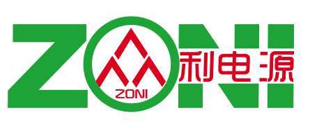 Shenzhen Zhongli Power Technology Co., Ltd. logo