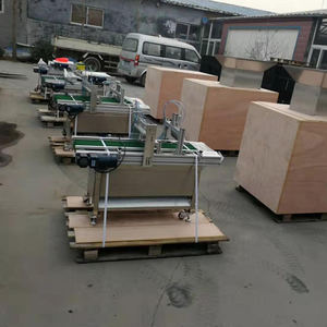 Invernadero de verduras, semillas, flores, hierba, semillas, brotes, transplantador - Product Image 5