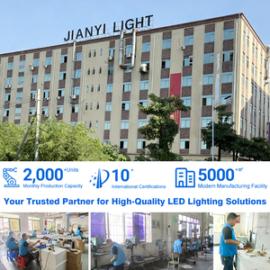 Lámparas Solares LED de Alta Luminosidad <span class=keywords><strong>para</strong></span> Jardín, Lámpara de Pared Exterior, Farola Solar ABS con Sensor de Movimiento JYO0033 - Product Image 6