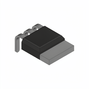 Componentes Electrónicos de Gestión de Energía (PMIC) L88M05TLL-E, Servicio Integral Original - Product Image 1