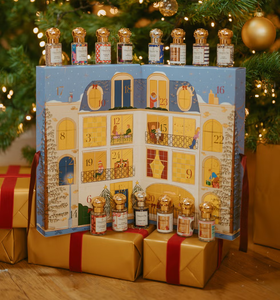 Boîte aveugle personnalisée boîte vide de papier de fête de <span class=keywords><strong>chien</strong></span> enfants pierre de cristal compte à rebours surprise <span class=keywords><strong>jouet</strong></span> cadeau <span class=keywords><strong>calendrier</strong></span> de l'<span class=keywords><strong>avent</strong></span> emballage avec plateau - Product Image 4