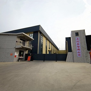 ตัวกรองอากาศสำหรับรถยนต์ PHE000050 13717501239 <span class=keywords><strong>phe</strong></span> 000050 13 71 7 501 239 C18161 - Product Image 5