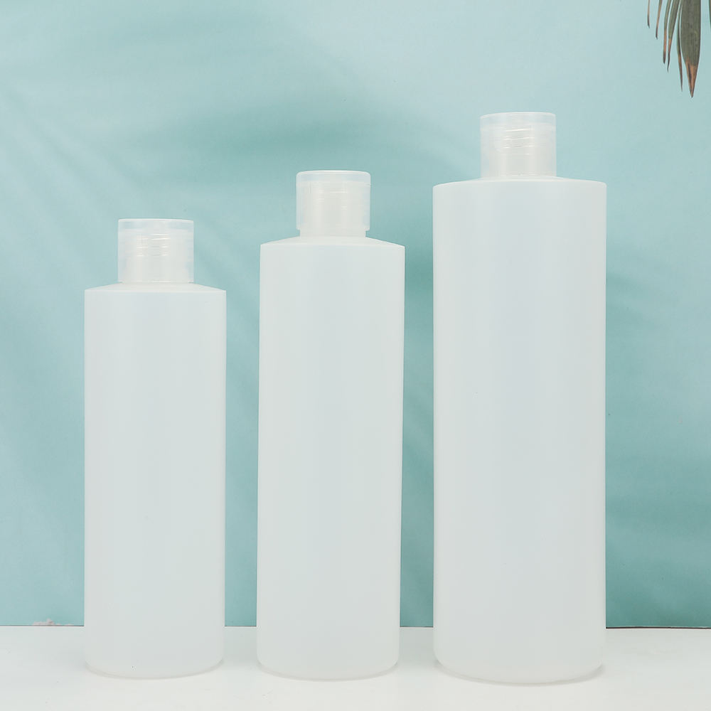 โปร่งใส