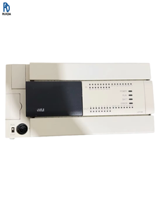 Controlador PLC, Sensor PLC, Nuevo y Original FX3U-48MT/ES-A - Product Image 1
