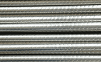 Tour à métaux manuel à double mandrin Q1323A pour filetage général, avec grand alésage de broche, vente directe usine