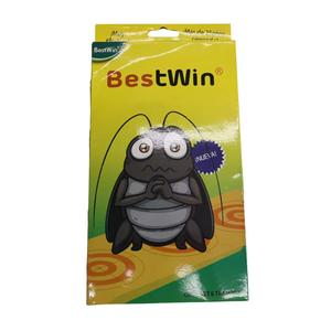 Bstw ODM và OEM nhà máy hiệu quả gián bẫy hiệu quả gián bẫy gián keo Hội Đồng Quản Trị - Product Image 1