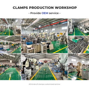 Phụ tùng xe tải V ban nhạc thép không gỉ xe tải <span class=keywords><strong>DIESEL</strong></span> hạt lọc <span class=keywords><strong>DPF</strong></span> kẹp & Gasket Kit dd13 dd15 dd16 - Product Image 6