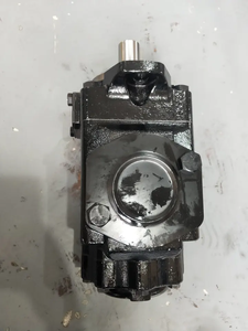 ปั๊มไฮดรอลิกสูง T6CCM-B22-B05-SR15D111 T6CY T67CB T6CC T67B T6DY T6ED T67DCW - Product Image 4