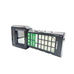 Comunicador Inteligente para Dispositivos Yokogawa Serie BT200, Modelo BT200-N00 con 1 Año de Garantía, Certificación CCC ISO para Máquinas de Prueba de Procesos - Product Image 5