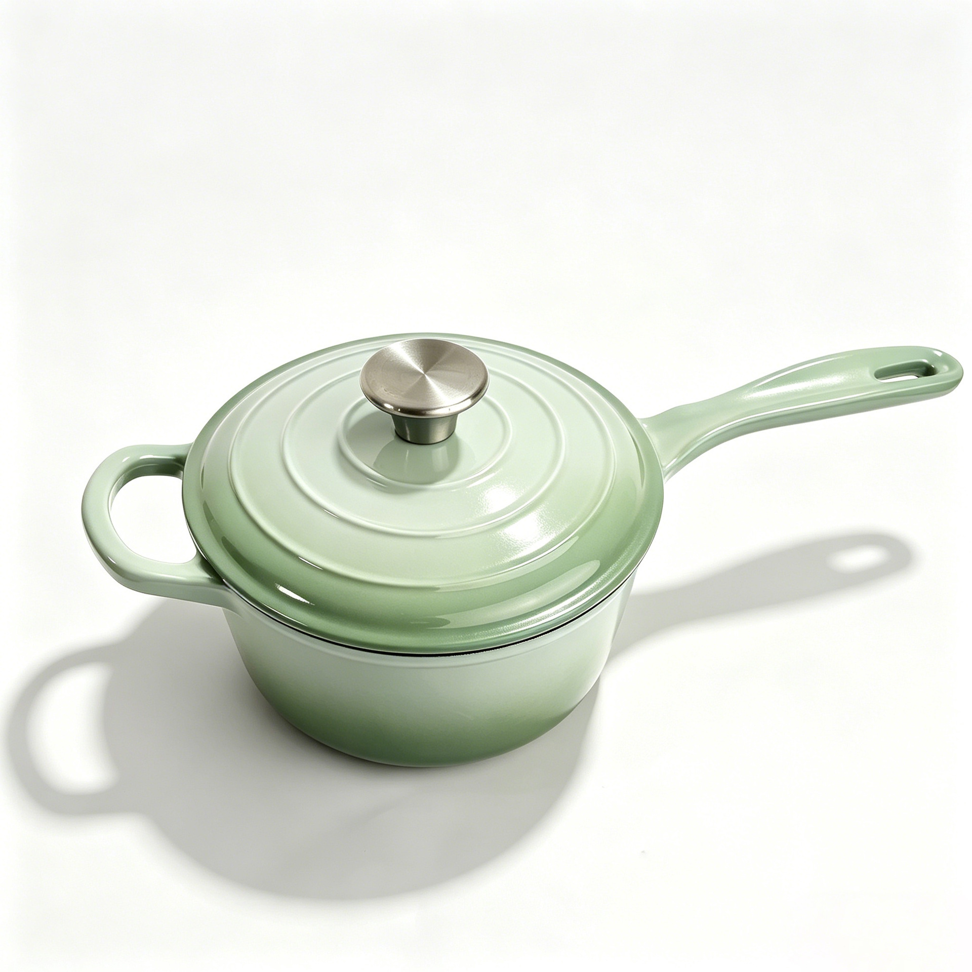 Light green