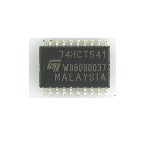 ซิงหยวน ชิปบัฟเฟอร์ SN74HCT541DWR ของแท้ใหม่เอี่ยม HCT541 SOP20 7.2MM - Product Image 1