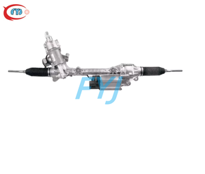 Bogie hydraulique automobile LHD 32106795238 32106785415 pour BMW (F10) 520d 525d 09-16/7 F01 F02 F03 F04 <span class=keywords><strong>730d</strong></span> 08-15 - Product Image 1