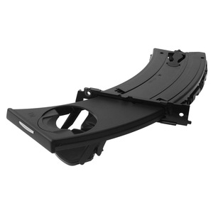 Bmw <b>Car</b> <b>Cup</b> <b>Holder</b> 51459173463 Plastic Ordinary Type For BMW Vehicles - Product Image 2
