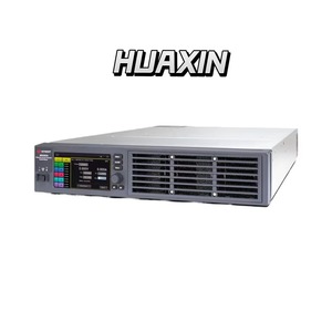 ระบบจ่ายไฟแบบโมดูลาร์ Keysight MP4303A กำลังไฟ 10 กิโลวัตต์ รุ่น Host, แรงดันไฟฟ้า 200/208 โวลต์ AC - Product Image 1