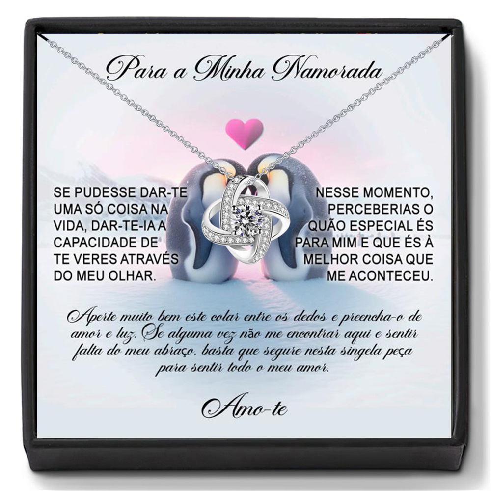 Argento+carta+scatola 7