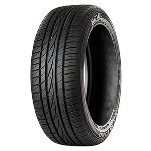 Para NEUMÁTICO DE GOMA 195/55 R16 87W BC100 ESTIVE B - Product Image 1