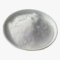 Acide silicique, sel de lithium et magnésium CAS 37220 qui peut être utilisé dans la crème, la lotion, le fond de teint liquide