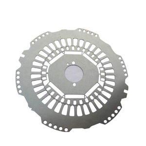 Pièces de fabrication en tôle d'<span class=keywords><strong>aluminium</strong></span> découpées au <span class=keywords><strong>laser</strong></span> à <span class=keywords><strong>prix</strong></span> abordable, pliage, soudage, tournage, anodisation/peinture en poudre, ISO9001 - Product Image 4