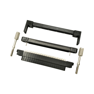 Fcn 40pin nữ IDC cho cáp phẳng - Product Image 3