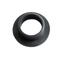H370FM-2528-11 de douille en plastique résistant à l'usure Igus H370FM-3034-16 H370FM-4044-30 roulement à manchon H370FM-5055-50 avec bride