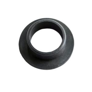 Igus nhựa chịu mài mòn ống lót H370FM-2528-11 H370FM-3034-16 H370FM-4044-30 H370FM-5055-50 tay áo mang với mặt bích - Product Image 3