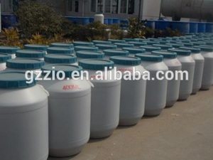 Trung Quốc Nhà sản xuất Tween Polysorbate 80 mỹ phẩm riêng gói Polysorbate 80 - Product Image 5