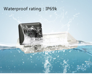 Vente chaude match parfait caméra de recul standard OE pour FAW-Volkswagen golf 7/2014 <span class=keywords><strong>CC</strong></span> caméra de lampe de <span class=keywords><strong>plaque</strong></span> d'<span class=keywords><strong>immatriculation</strong></span> - Product Image 5