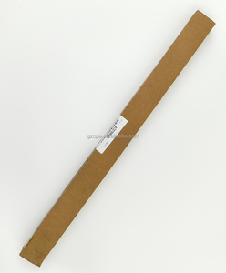 Rouleau de décollement du papier d'origine neuf AC57890800 Konica Minolta C4065/C4070/C4080 100% compatible Métal/Verre Fabriqué au Japon - Product Image 3