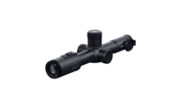 PARD Pantera 384 Mini, lunette thermique avec objectif 25 mm, monoculaire de vision nocturne pour la chasse