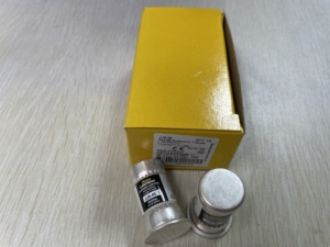 JJS 1-800 a Atc Blow Nitd Cooper Fusible Amplificador Mega Ast Disconnect Switch Push Class T Limitron EATON Bussmann Fusible - Product Image 2