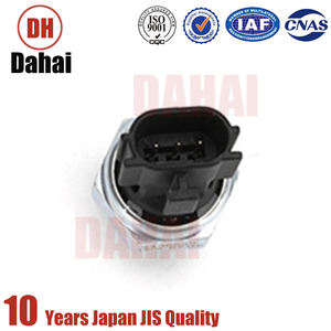 4436535日立DAHAI JAPAN用圧力センサー - Product Image 3