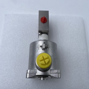 Componente de Actuación a Prueba de Explosiones Original BIFO-LD FP06P-77A - Product Image 3