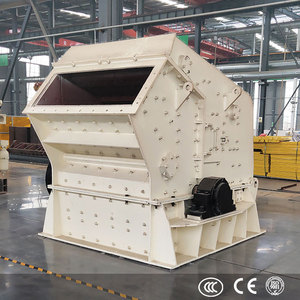 เครื่องบดหินขนาดเล็กสำหรับโรงงาน/เครื่องบดเพอร์ไลต์ - Product Image 3