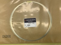 Doublure de cylindre Mitsubishi S6R de haute qualité avec joint en cuivre pour pièces et accessoires de générateur-Modèle 37507-12500