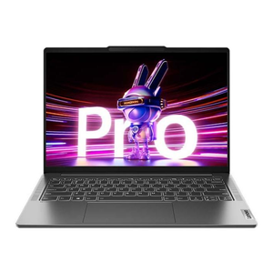 New Original Lenovo Xiaoxin Pro 14 2023 <strong>Laptop</strong> Flagship AMD Edition 14&quot; 16GB/32GB+1TB Lightweight Business Office <strong>Notebook</strong> - Product Image 1