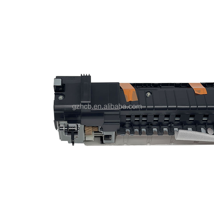 Original Xerox Fuser Unit 126K39661 for C8145 C8155 B8145 B8155