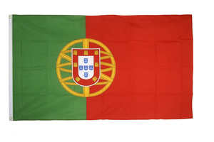 Palmy 100% Premium Polyester World Cup <strong>Flag</strong> Pack <strong>Qatar</strong> World Cup <strong>Flag</strong> Packs 3x5ft for Indoor and Outdoor Use - Product Image 3