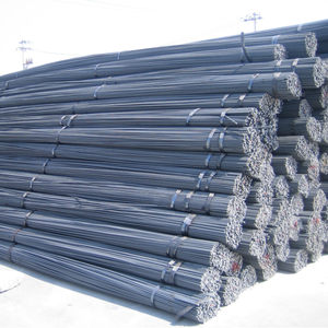 Barres d'armature en <span class=keywords><strong>acier</strong></span> d'<span class=keywords><strong>occasion</strong></span> Coupleur de barres d'armature en <span class=keywords><strong>acier</strong></span> de 32mm Prix de la Chine - Product Image 2