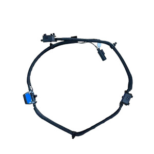 Boquillas de Lavaparabrisas Maixiang 61677196950 Mecánicas para BMW Serie 5 E07 E07N - Product Image 3